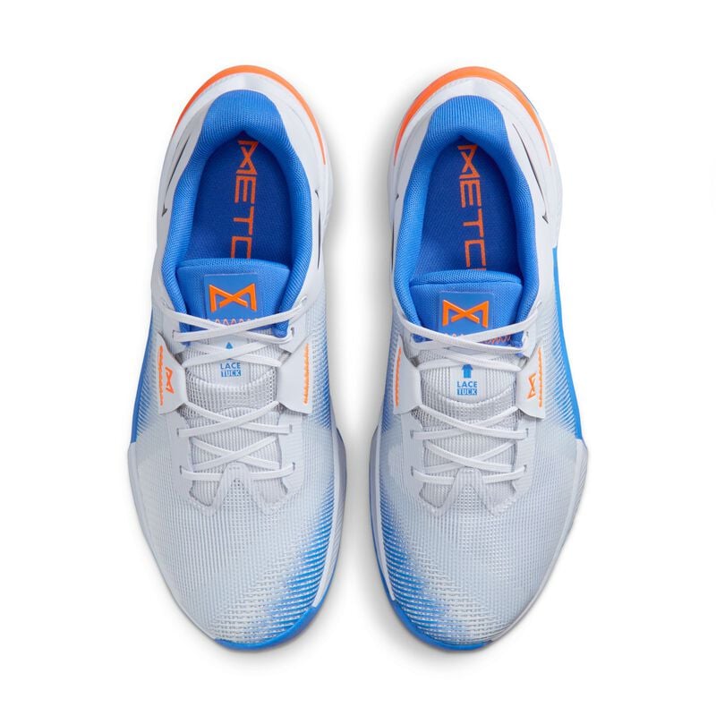 Zapatilla Nike, Gris, hi-res