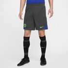 FC Barcelona Tercera Equipación, Antracita/Viejo Real/Ráfaga De Cal, hi-res