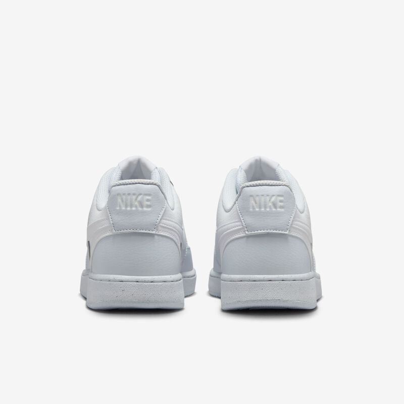 [Ljava.lang.String;@1436aab8 Nike Court Vision, Gris, hi-res