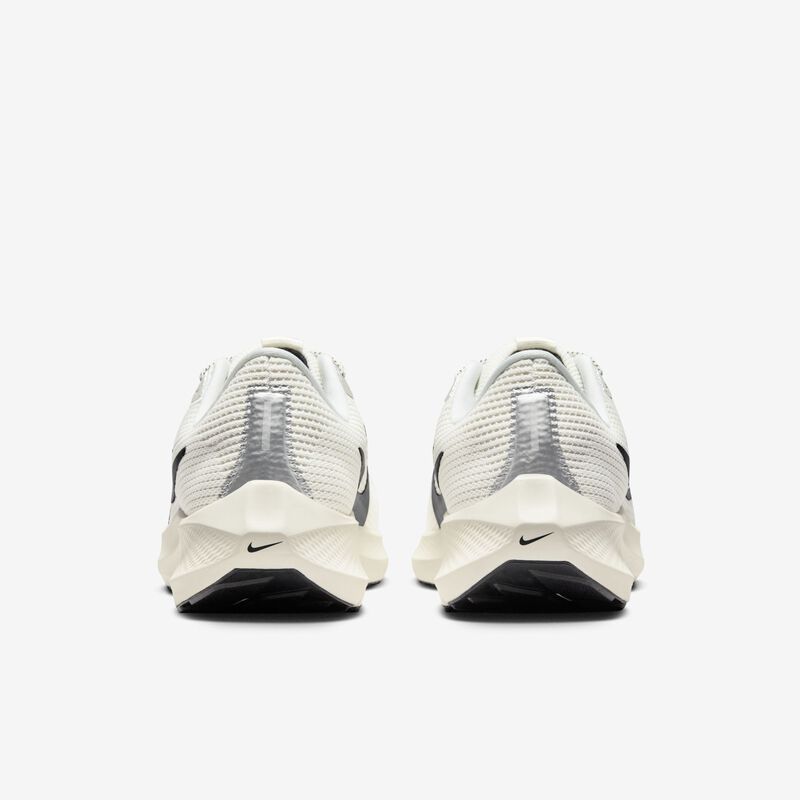[Ljava.lang.String;@527038 Nike, Blanco, hi-res