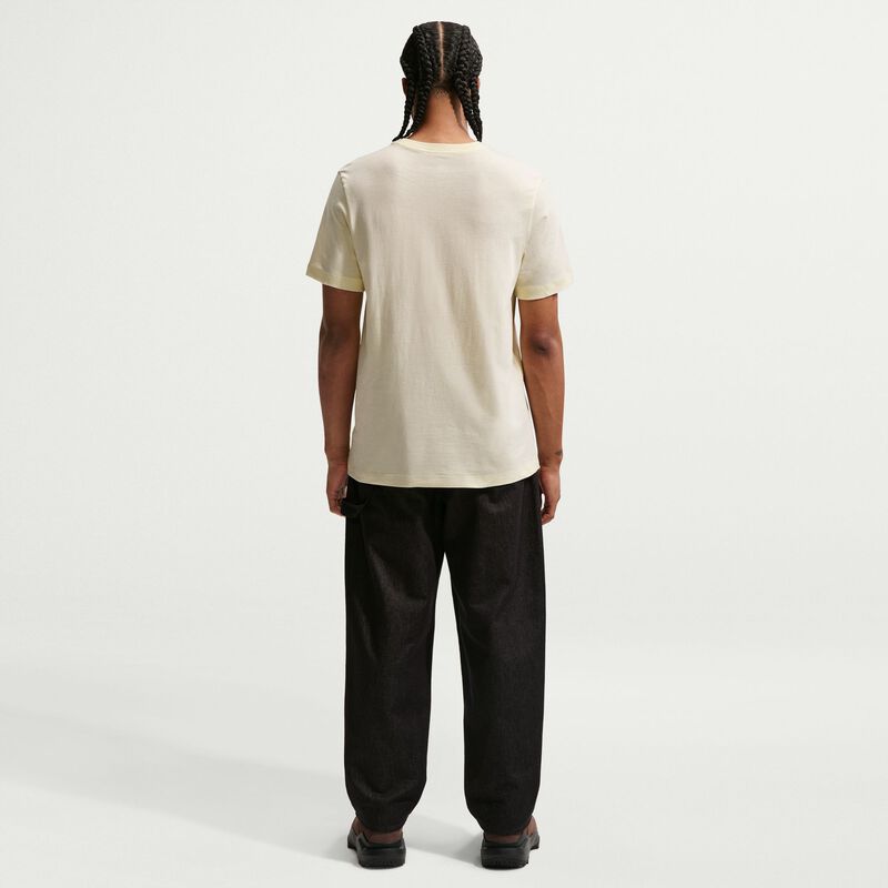 [Ljava.lang.String;@4c99bd84 Nike Sportswear, Blanco, hi-res