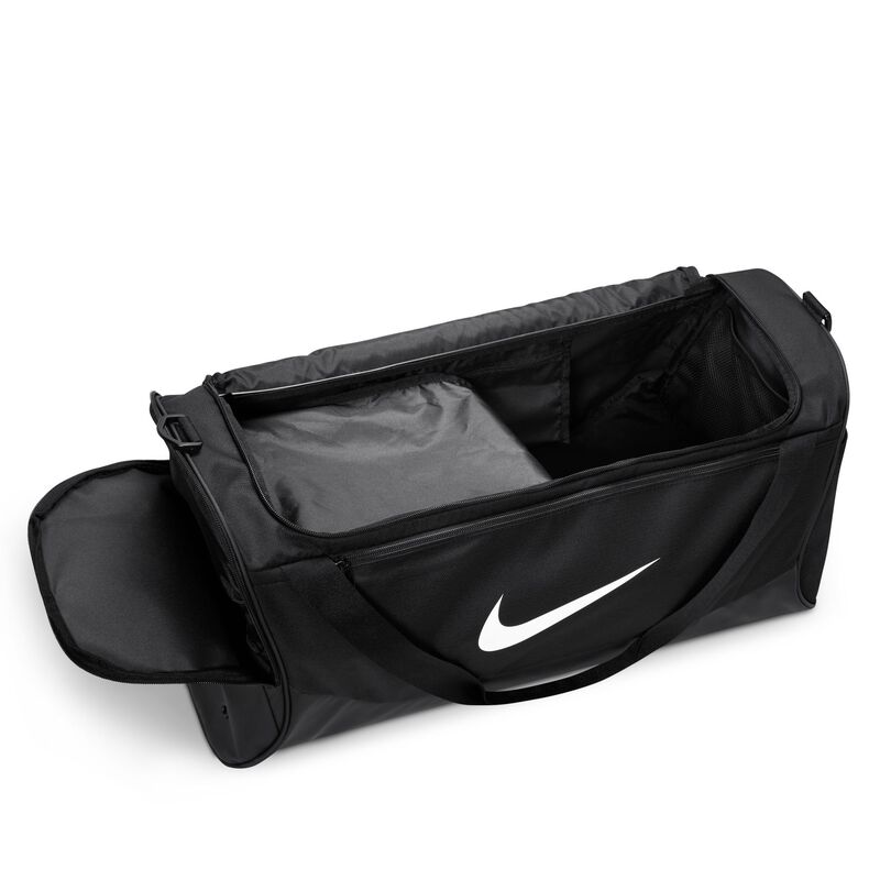 [Ljava.lang.String;@2780cfbf Nike, Negro, hi-res