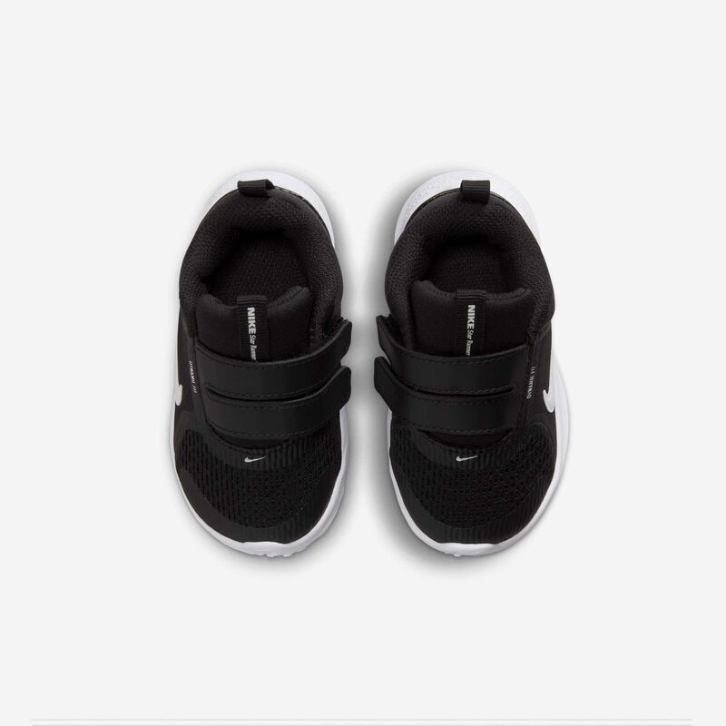 [Ljava.lang.String;@3a2bd84f Nike Star Runner, Negro, hi-res