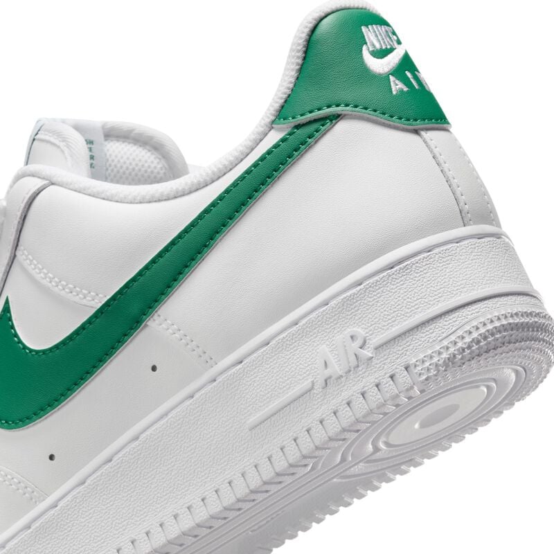 [Ljava.lang.String;@7f62374f Nike Air Force 1, Blanco, hi-res