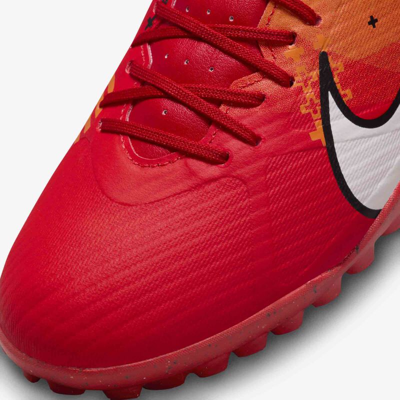[Ljava.lang.String;@3d545eb6 Nike, Rojo, hi-res