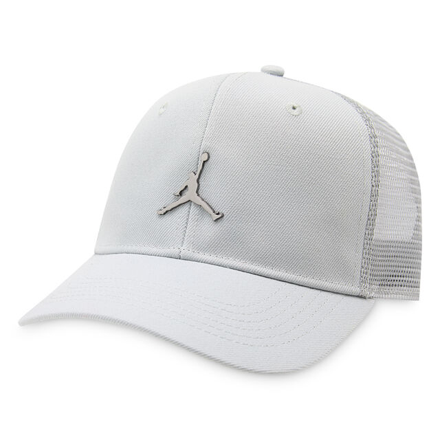[Ljava.lang.String;@603c40ff Nike Equipment, Blanco, hi-res