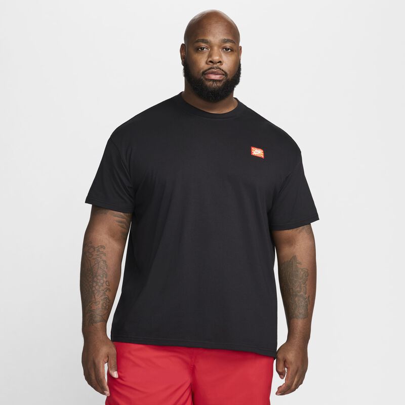 [Ljava.lang.String;@3573c38e Nike Sportswear, Negro, hi-res
