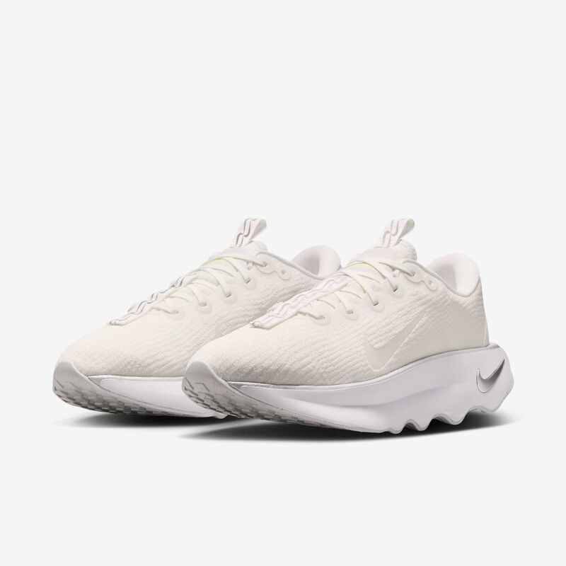 Zapatilla Nike Motiva, Blanco, hi-res