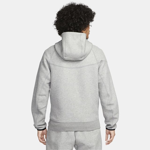 [Ljava.lang.String;@264fb88 Nike, Gris, hi-res