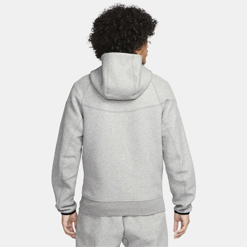 [Ljava.lang.String;@264fb88 Nike, Gris, hi-res