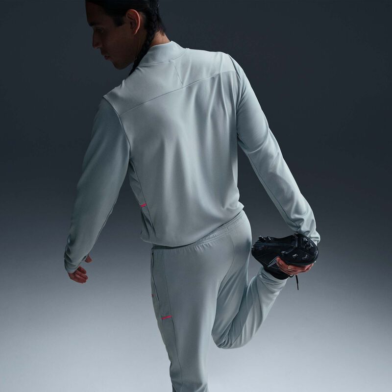 Nike Academy, Cubo Océano/Cubo Océano/Hiperrosa, hi-res