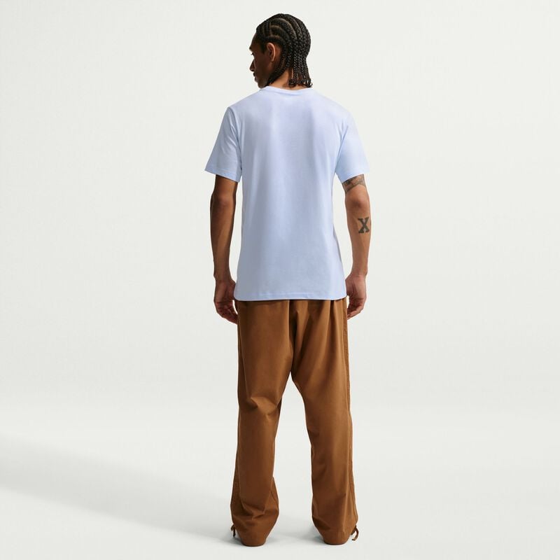 [Ljava.lang.String;@65d82f45 Nike Sportswear, Azul, hi-res