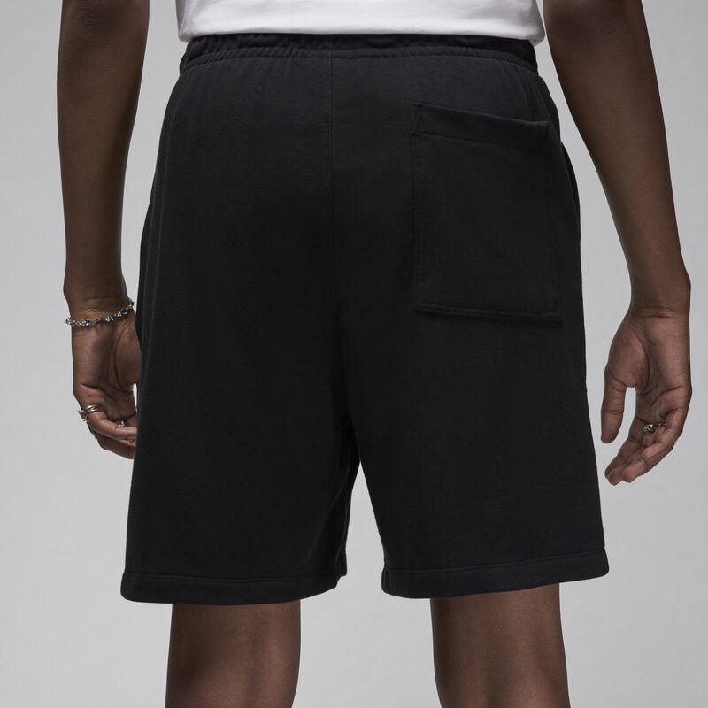 Short Jordan, Negro, hi-res