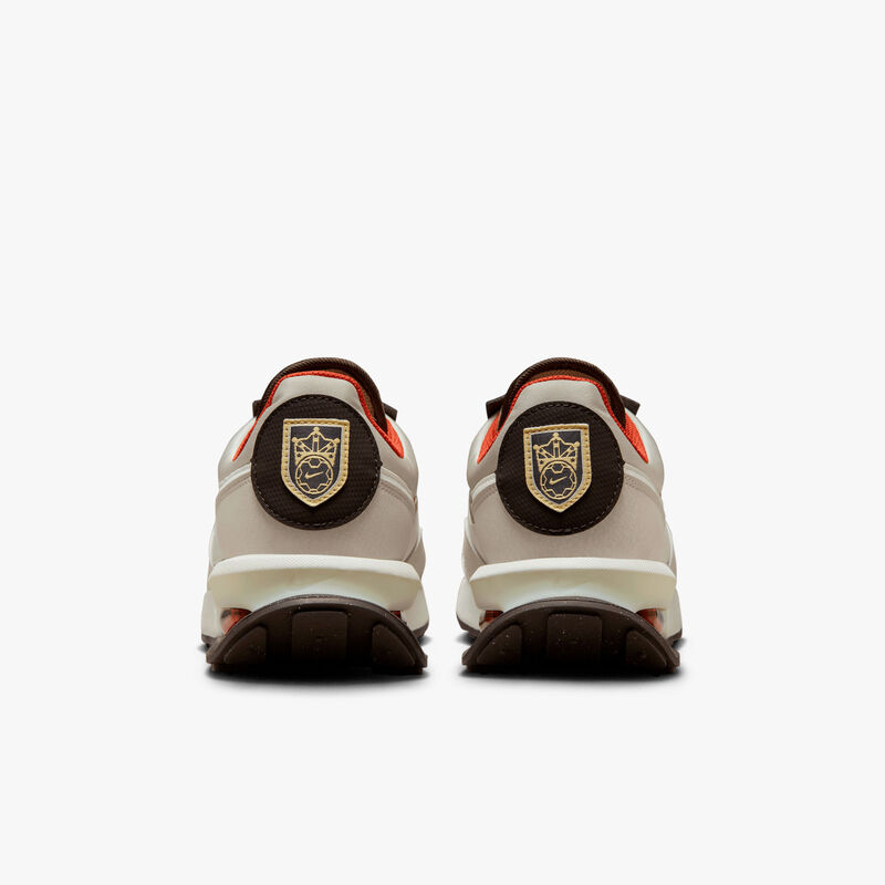 Air Max Pre-Day, SURTIDO, hi-res