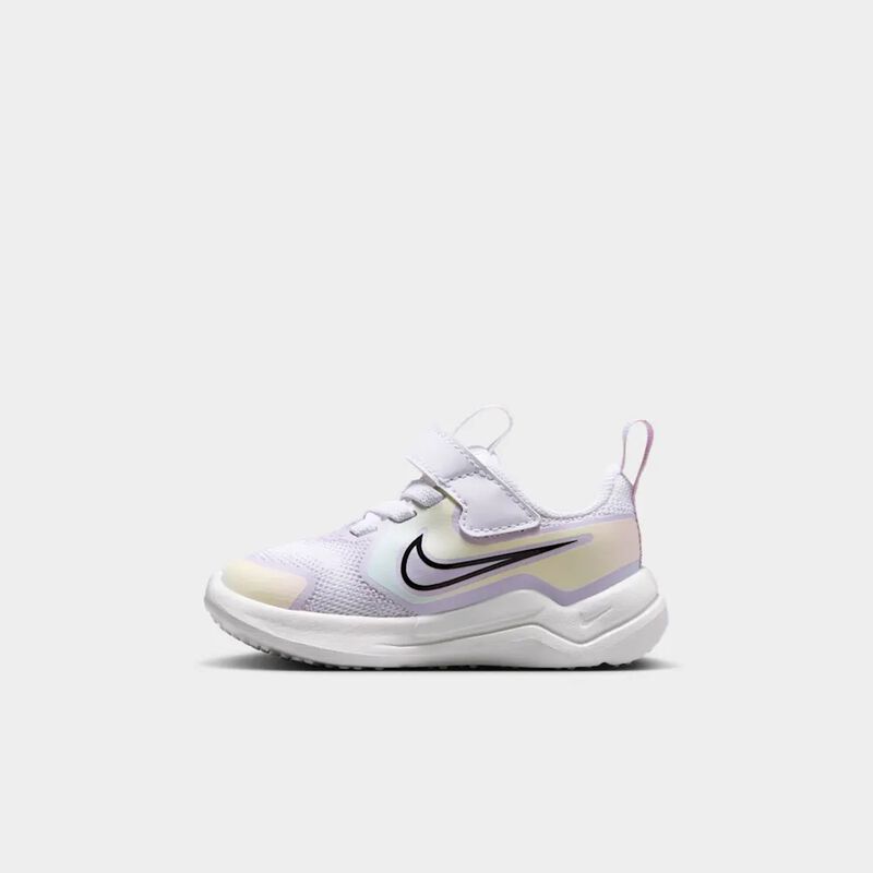 [Ljava.lang.String;@2d672bd1 Nike Cosmic Runner SE 2, Multicolor, hi-res