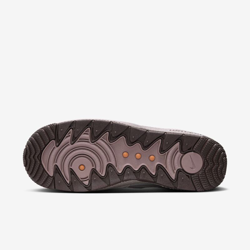 Nike Air Force 1 Wild, Violeta Platino/Malva Ahumado/Tierra/Violeta Platino, hi-res