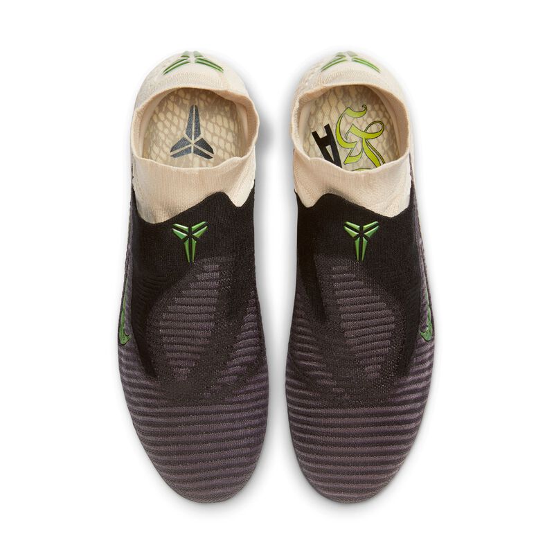 Chimp&uacute;n Kobe Phantom 6 High Elite SE, Multi-Color, hi-res