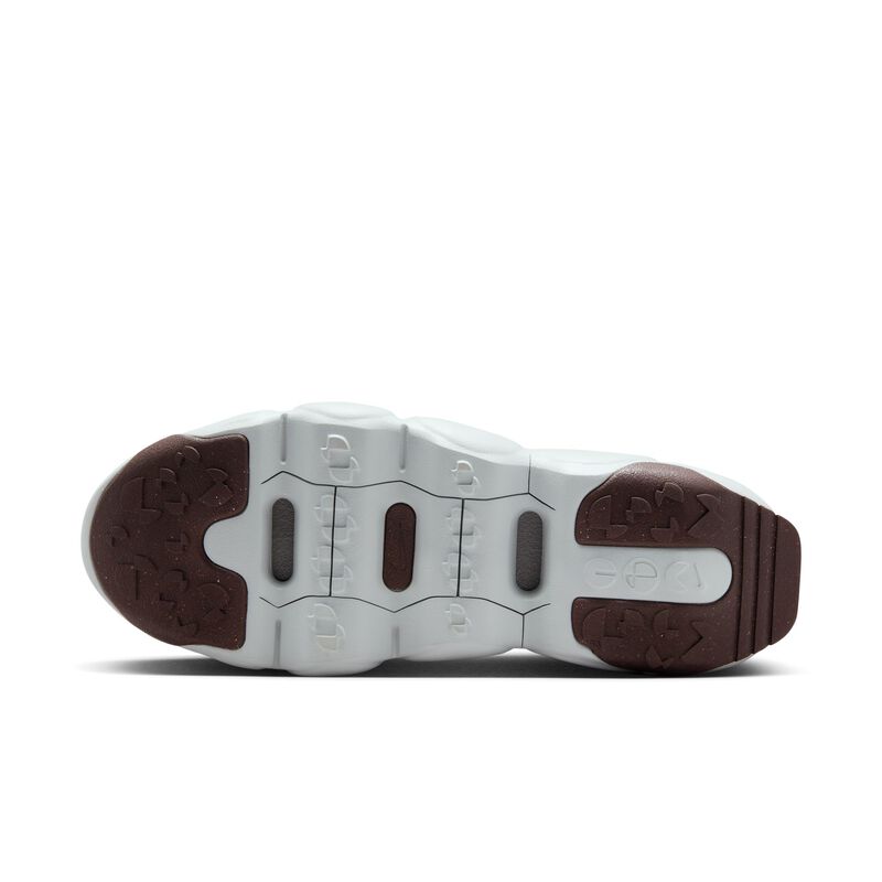 Zapatilla Nike, Gris, hi-res