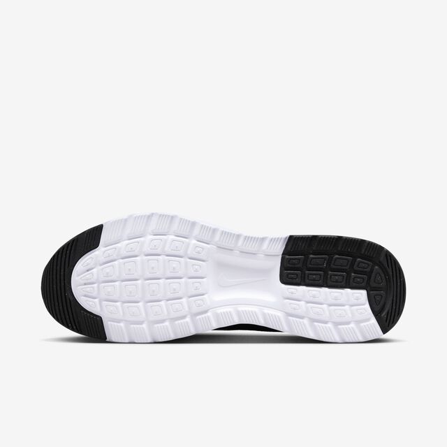 Zapatilla Nike Air Max, Negro, hi-res