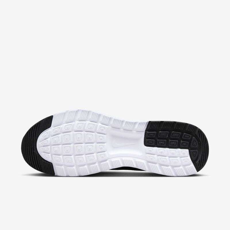 Zapatilla Nike Air Max, Negro, hi-res