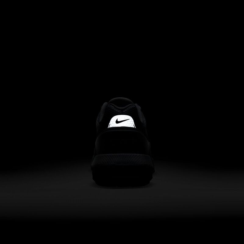 Nike Air Max Pulse, Pure Platinum/Iron Grey/Pure Platinum/Blanco, hi-res