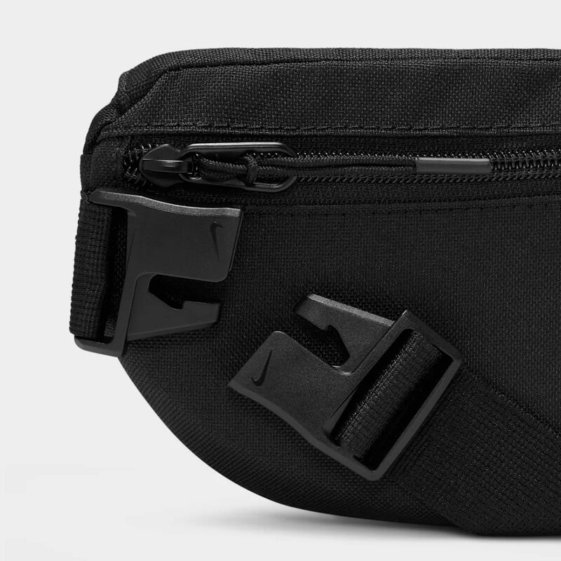 Canguro Nike Heritage&nbsp;2.0, Negro, hi-res