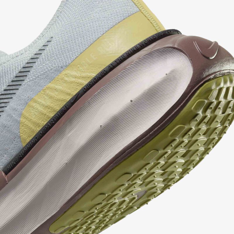 [Ljava.lang.String;@17a25da0 Nike, Gris, hi-res