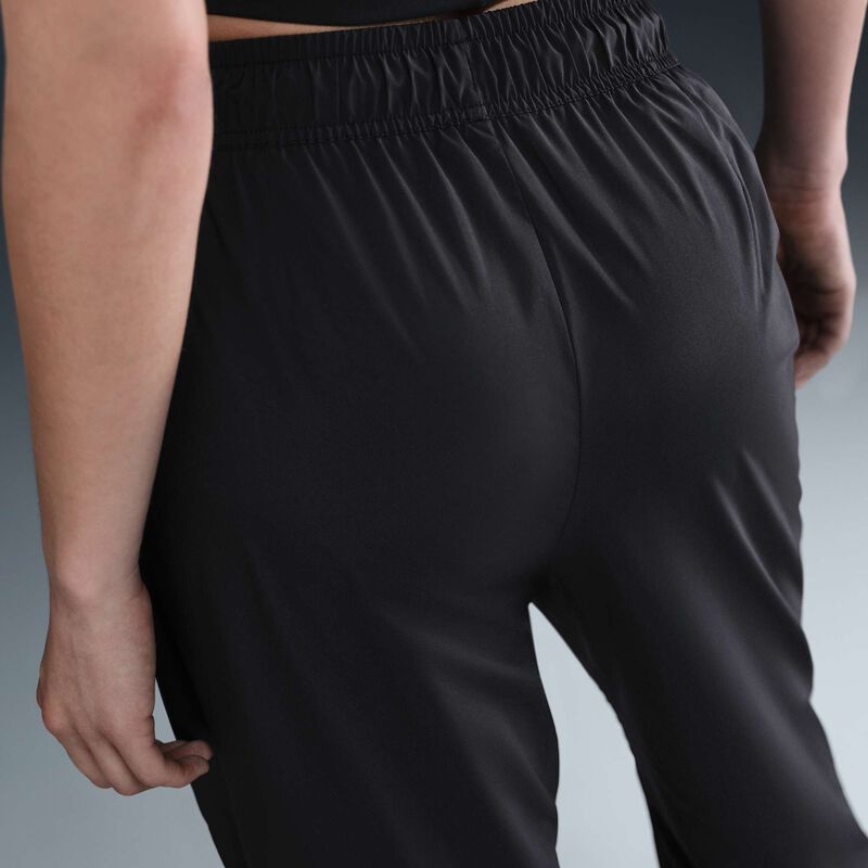 Nike Sportswear Classic, Negro/Vela, hi-res