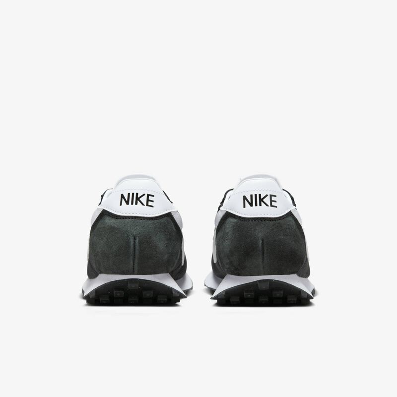 Nike LD-1000, Negro/Blanco, hi-res