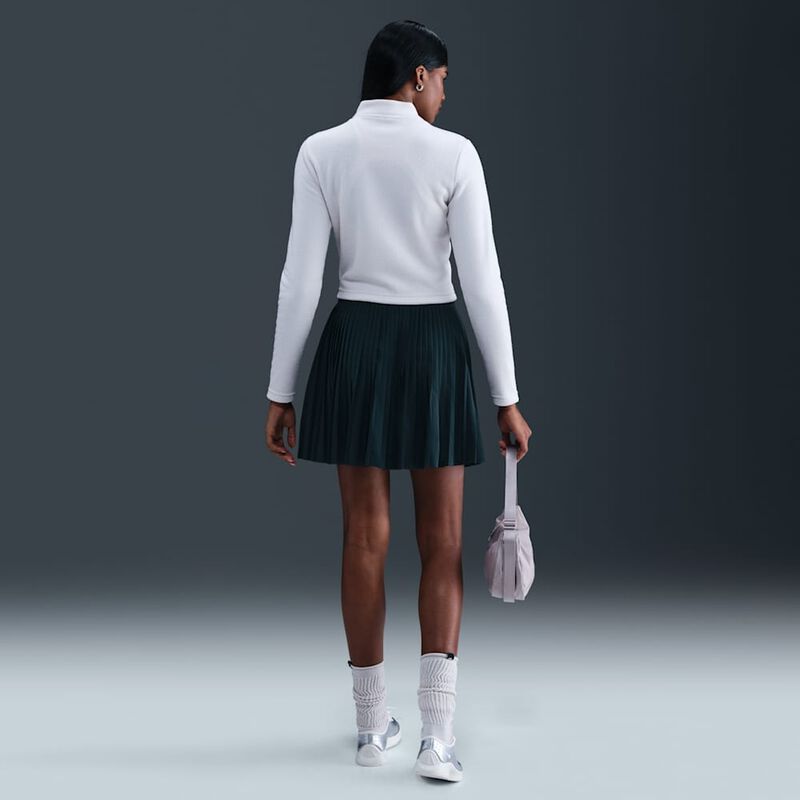 Nike Sportswear, Algas/Vela, hi-res