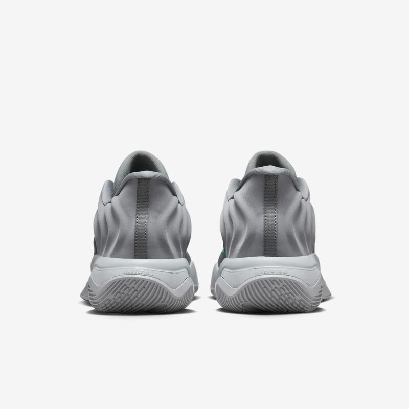 Giannis Immortality 4, Smoke Grey/Wolf Grey/Dark Smoke Grey/Stadium Green, hi-res