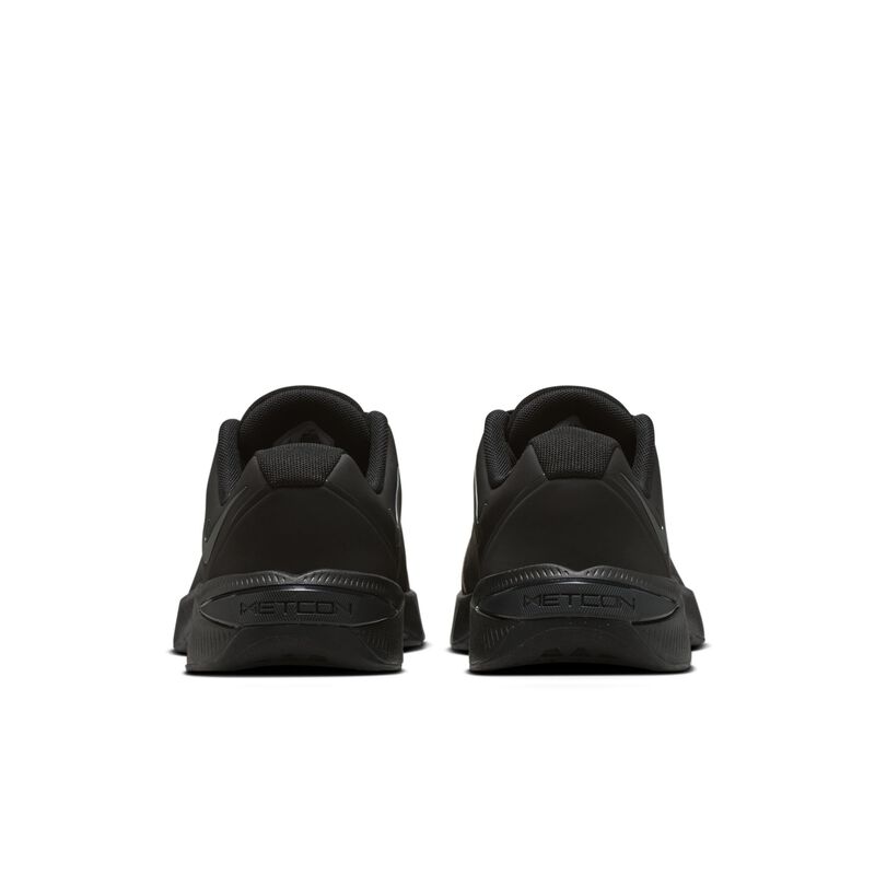 Zapatilla Nike, Negro, hi-res