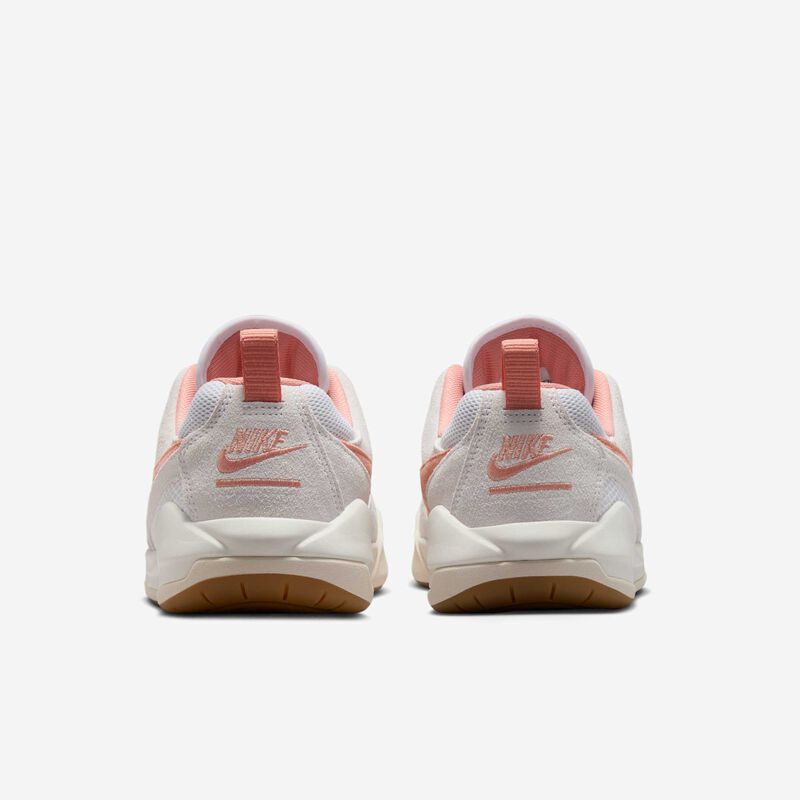 [Ljava.lang.String;@7c9b03b4 Jordan CMFT Era, Blanco, hi-res
