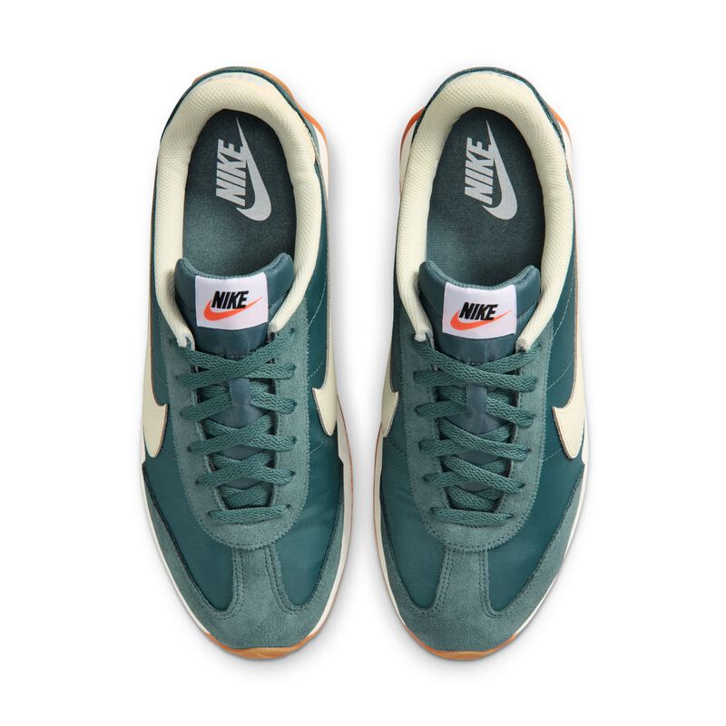 [Ljava.lang.String;@3880e535 Nike Sportswear, Gris, hi-res