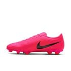 Nike Tiempo Maestro Club, Multicolor/Negro, hi-res
