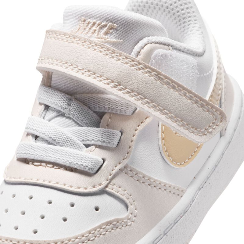 Zapatilla Nike Sportswear, Blanco, hi-res