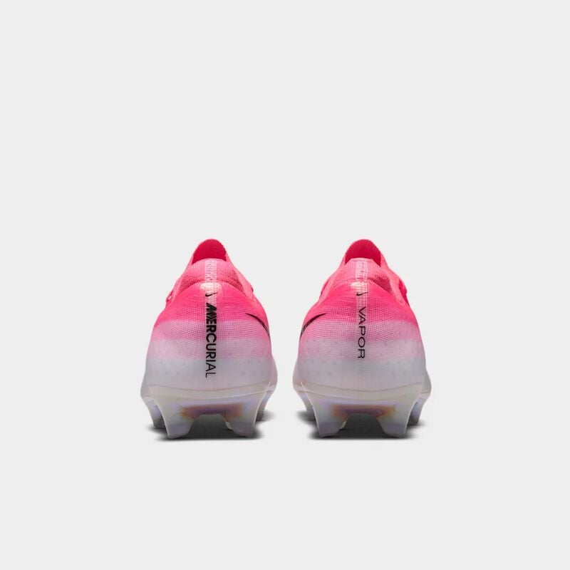 [Ljava.lang.String;@3f4a5b28 Nike Mercurial Vapor&nbsp;17 Elite, Multicolor, hi-res