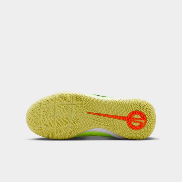 [Ljava.lang.String;@3763c0c4 Nike Tiempo Legend 10, Amarillo, hi-res