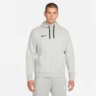 Nike Park, Gris Oscuro Jaspeado/Negro/Negro, hi-res