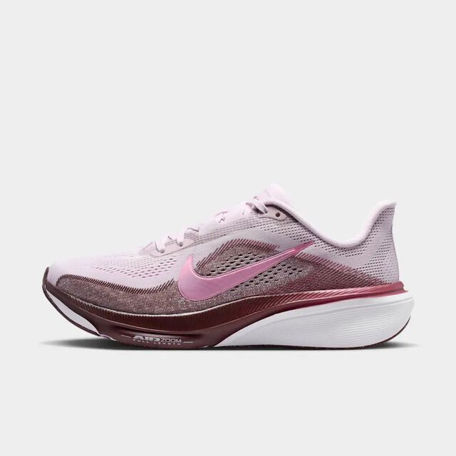 [Ljava.lang.String;@bb8d162 Nike Pegasus&nbsp;42, Morado, hi-res