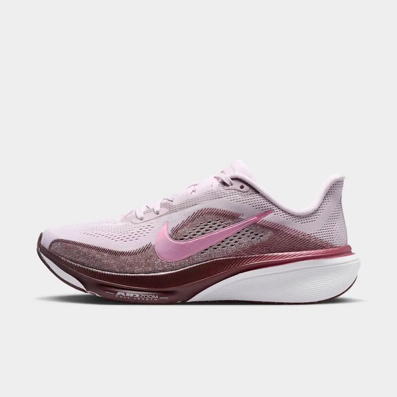 [Ljava.lang.String;@bb8d162 Nike Pegasus&nbsp;42, Morado, hi-res