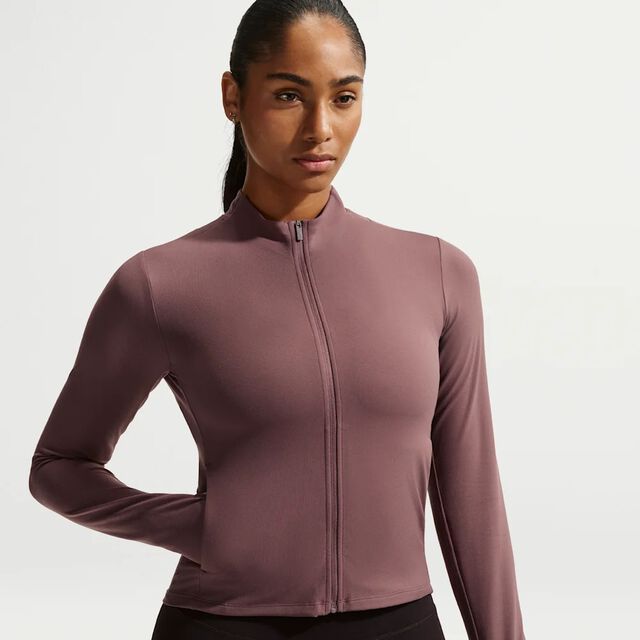 [Ljava.lang.String;@7f68b6f9 Nike Sportwear, Morado, hi-res
