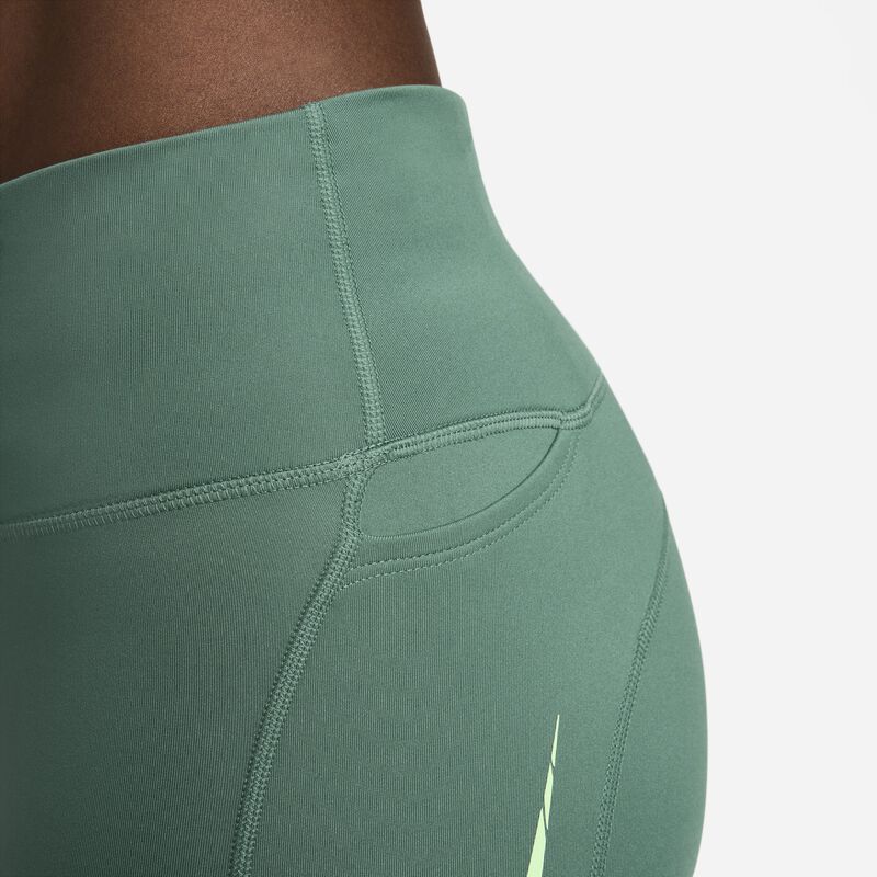 Nike Fast, Bicoastal/Vapor Verde, hi-res