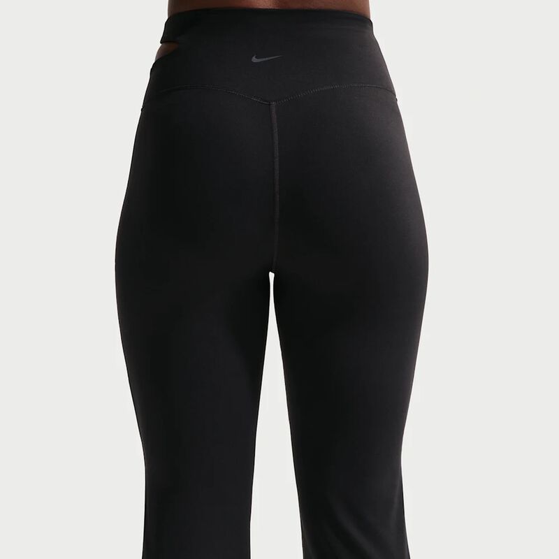 [Ljava.lang.String;@6d789073 Nike Sportswear, Negro, hi-res