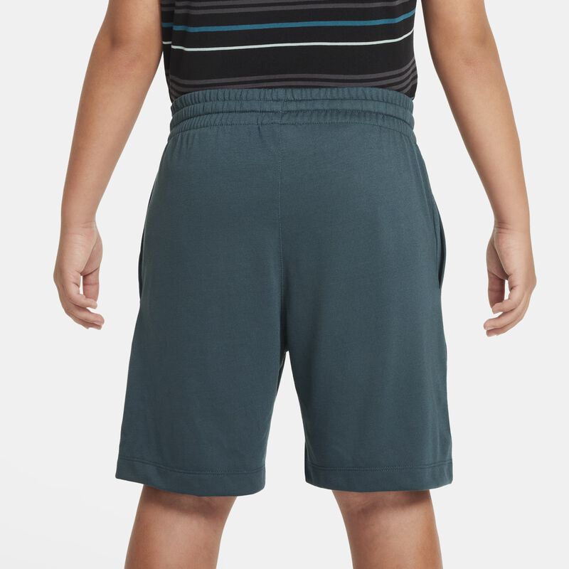 Nike Sportswear, Selva profunda/Blanco, hi-res