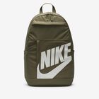 Nike Elemental, Oliva Medio/Oliva Medio/Blanco Cumbre, hi-res