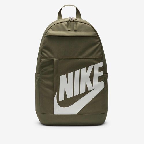 Nike Elemental
