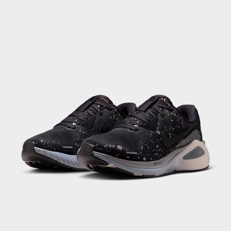 [Ljava.lang.String;@7565f65b Nike Structure, Morado, hi-res