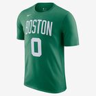 Boston Celtics, Trébol, hi-res