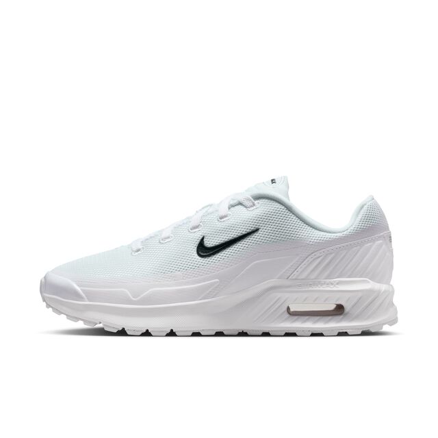 [Ljava.lang.String;@4bd25151 Nike Air Max Bia, Blanco, hi-res
